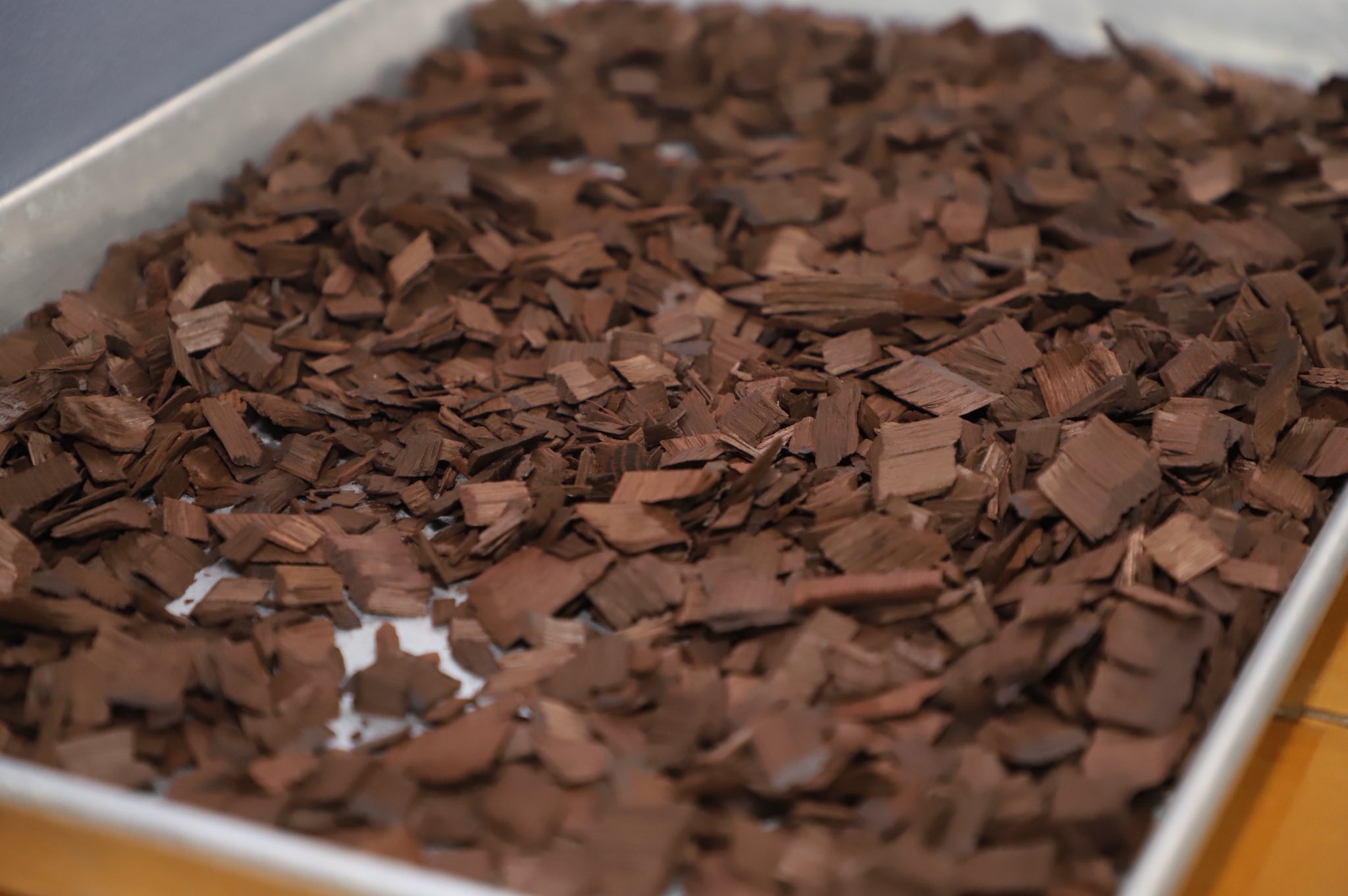 title - จากสวนสู่ขวด 